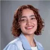 Tannia Gutierrez