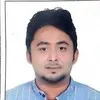 Nakul Kishor