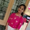 Kokila Reddy Moore