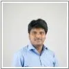 Ramesh Nadigoti