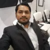 Zohiab Ahmed