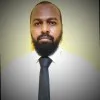 Mohamed Ahmed