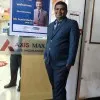 Chandrasekhar
