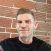 James Boiarsky