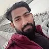 MUKKADAR BHATI