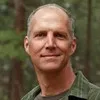 Robert Kieffer