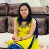 Shweta Gunjal