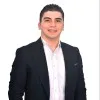 Hossam Farrag