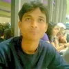 Mohammed Yusuf