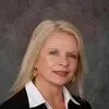 Katrina Coffman
