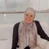 Hoda Mahmoud