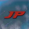 John Pauline