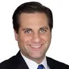 Michael Leon