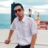 Chan Pyae Aung