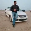 Dnyaneshwar Medge