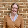 Claire Nevin