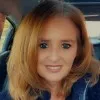 Sherry Thomas