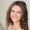 Meghan Spencer