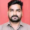 Prince Kumar