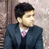 Deepak Dhakal
