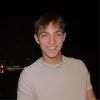 Logan Stokes