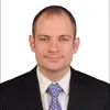 Yigit Elman