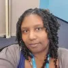 Robyn Gallimore