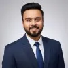 ABHISHEK CHAUHAN