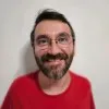 Haroldo Fernandes