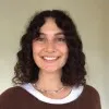 Emily Brennan