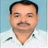 Arun Katiyar