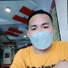 Ricky Galang