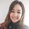 CARMIN ALEJANDRA SALAS DE LOPEZ
