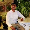 Dipak ahire