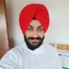 Satinderpal Singh