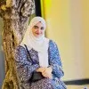 Mehnaz