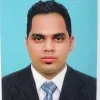 Mohammed Shahab Ismail