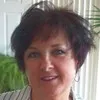 Martina Sommer
