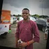 AKANIYENE UDOH