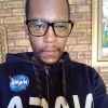 Tshwarano Sekgwelea