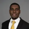 Nathaniel Newsome