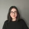 Melis Büşra Temiz