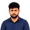Usama
