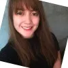 Kimi Aguilar
