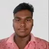 Vishnu Kumar