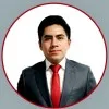 Miguel Camacho