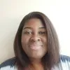 Yasmine Collins
