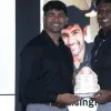 Jai Singh