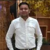 Suyash Shukla