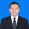 fajar kurniawan